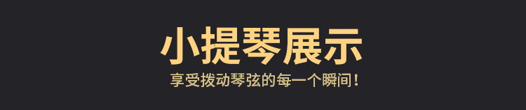 小提琴展示標題.jpg